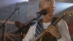 Hotel California