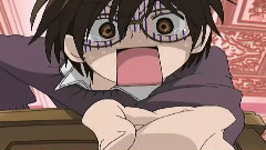 櫻蘭高校男公關部01完整版 防彈VER