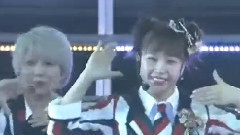 NMB48 リクエストアワーセットリストベスト100 DVD 預告短片
