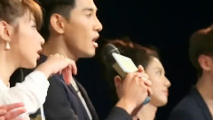 最后一次溫柔