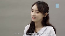 黃婷婷 - SNH48第二屆偶像年度人氣總決選TOP16專訪：黃婷婷