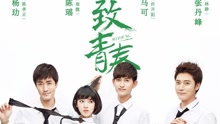 那英 - 相愛恨早(30s搶先版)