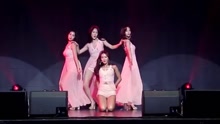 I Like That MelOn Premiere Showcase現場版 2016