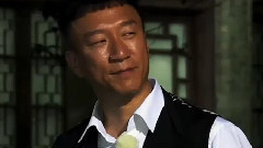 極限無間道 終極預告