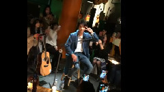 鄭容和 - 鄭容和FANSONG預錄 Photo Time