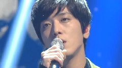 美好的一天 - KBS 音樂銀行 現場版 15/02/13
