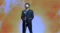 開場 & Without You