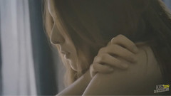 Krystal鄭秀晶 MV CUT集合