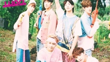 Seventeen - SEVENTEEN 專輯Teaser