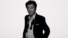 ヨシ子さん 現場版