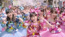 心のプラカード 現場版