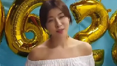 Fanmeeting驚喜Event完整版