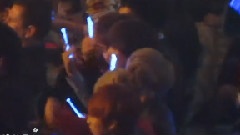 Sunny - SUPER SHOW 5 臺下觀看 飯拍版 13/03/24