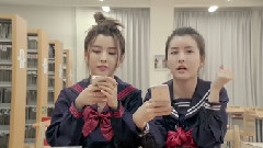 <不裝>07期