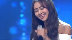 蓋上被子聽 & I Like That