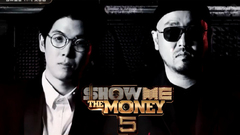 飛行少年 Show Me The Money5 完整版