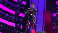 周杰倫地表最強世界巡回演唱會上海首場精彩片段