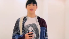 Rookies最后的感謝 JAEHYUN在玹 Part