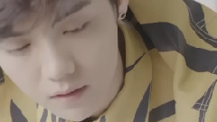 鹿晗,吳世勛(EXO) - See You Again