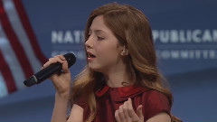 表演