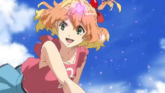 動漫<超時空要塞>插曲TV版