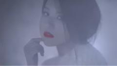 余波蕩漾