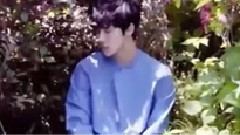 W Korea app 雜志花絮之世勛篇