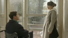 EPISODE 15-1/2 COMPILED SCENES太陽的后裔