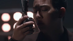 Hoai Lam
