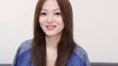幕后直擊張韶涵預告