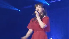 シンデレラ?ハネムーン