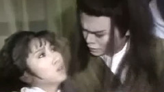 情愛幾多哀