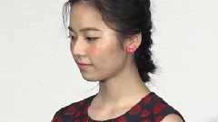 島崎遙香,理想のデートは