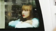 Would You Like Girls (My Cosmic Diary) 觀察日記