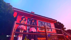 華語童星 - 花仙子小姐妹