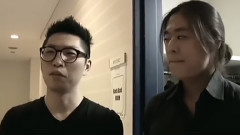 2015鄭容和