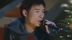 只會深愛你