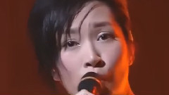 優先訂座