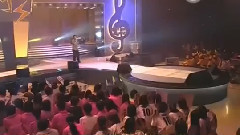 冰極兩公里