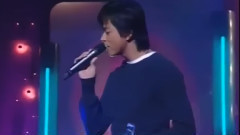 劃火柴