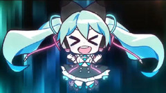 39みゅーじっく!