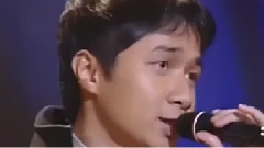 有你一天