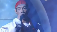 獻世