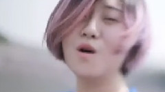 就現在