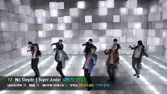 Youtube韓國MV點擊率排行榜(截至2016年7月)S.M.CUT