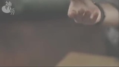 韓劇<要觸摸你>預告片
