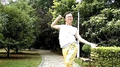 音悅stage - L.I.E