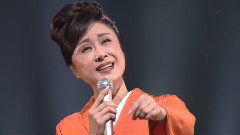 越后絕唱