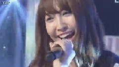 LOVE TRIP介紹 & 披露