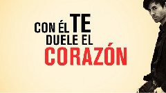 DUELE EL CORAZON